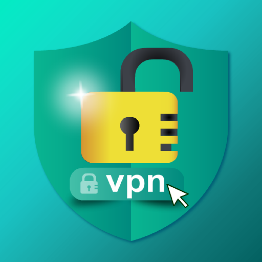 Unblock Sites with Network Signal VPN