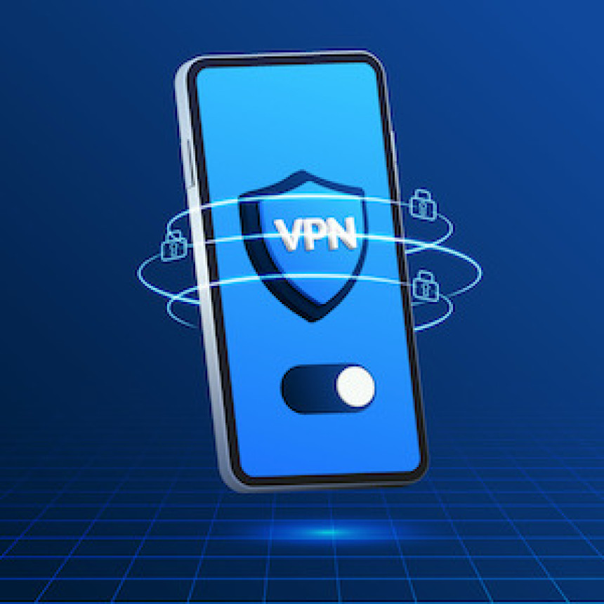 The Power and Importance of VPN Online in the World